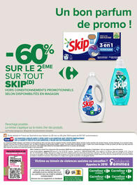 Catalogue Carrefour Express page 20