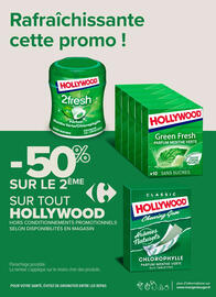 Catalogue Carrefour Express page 4