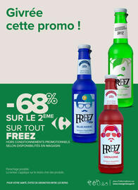 Catalogue Carrefour Express page 8