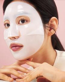 Volantino Splendidi e Splendenti settimana 44 Pagina 2