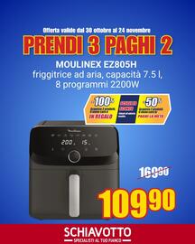 Volantino Schiavotto Pagina 3