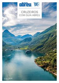 Folheto Abreu Página 1