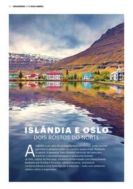 Folheto Abreu Página 10