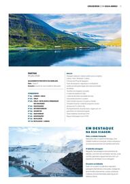 Folheto Abreu Página 11