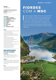 Folheto Abreu Página 13