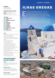 Folheto Abreu Página 15