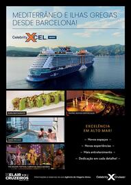 Folheto Abreu Página 16