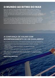 Folheto Abreu Página 2