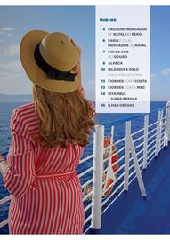 Folheto Abreu Página 3