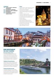 Folheto Abreu Página 5