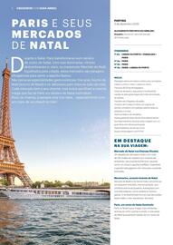 Folheto Abreu Página 6