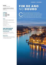 Folheto Abreu Página 7