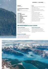 Folheto Abreu Página 9