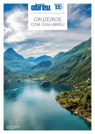 Folheto Abreu Página 1