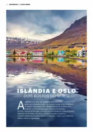 Folheto Abreu Página 10