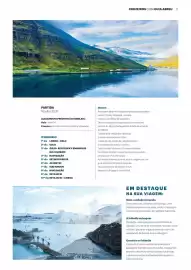 Folheto Abreu Página 11