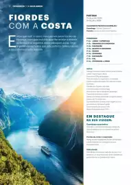 Folheto Abreu Página 12