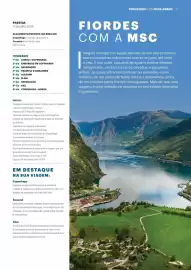 Folheto Abreu Página 13