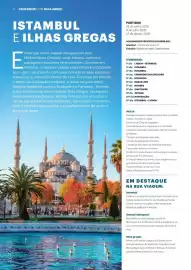 Folheto Abreu Página 14