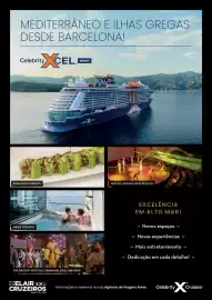 Folheto Abreu Página 16