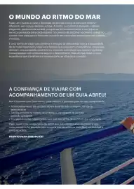 Folheto Abreu Página 2