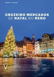 Folheto Abreu Página 4