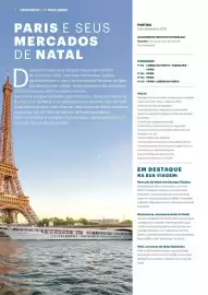 Folheto Abreu Página 6