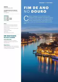 Folheto Abreu Página 7