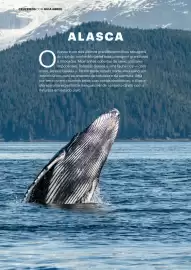 Folheto Abreu Página 8