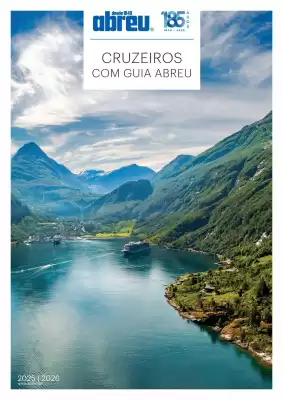 Folheto Abreu (válido até 31-12)