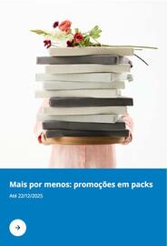 Catálogo IKEA Página 2