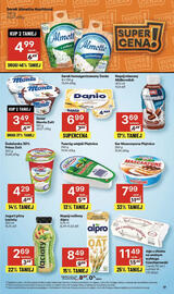 Delikatesy Centrum gazetka tydzień 44 Strona 17