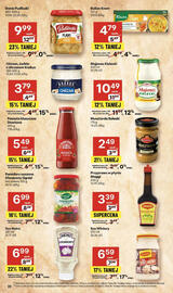 Delikatesy Centrum gazetka tydzień 44 Strona 22