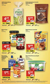 Delikatesy Centrum gazetka tydzień 44 Strona 24