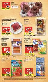 Delikatesy Centrum gazetka tydzień 44 Strona 28