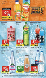 Delikatesy Centrum gazetka tydzień 44 Strona 30