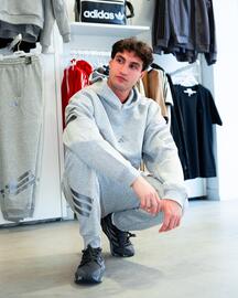 Catálogo Deportes Blanes Página 2