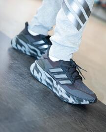 Catálogo Deportes Blanes Página 3