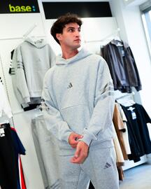 Catálogo Deportes Blanes Página 4