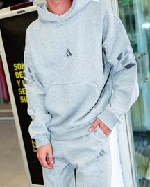 Catálogo Deportes Blanes Página 5