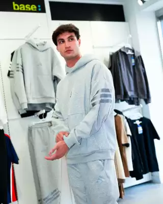 Catálogo Deportes Blanes (válido hasta el 6-12)