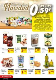 Folleto SPAR Página 4