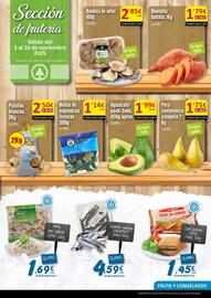 Folleto SPAR Página 7