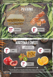 E.Leclerc gazetka | Jaroslaw Strona 2