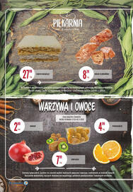 E.Leclerc gazetka | Jaroslaw Strona 2