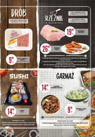 E.Leclerc gazetka | Jaroslaw Strona 3