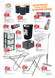 E.Leclerc gazetka tydzień 45 Strona 13