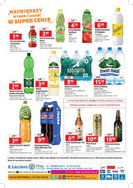 E.Leclerc gazetka tydzień 45 Strona 16