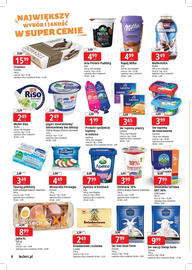 E.Leclerc gazetka tydzień 45 Strona 6