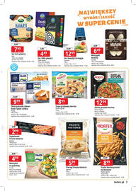 E.Leclerc gazetka tydzień 45 Strona 7